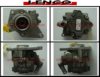 LENCO SP3996 Hydraulic Pump, steering system